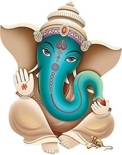 Ganesh%20Ji%2018